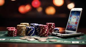 Официальный сайт Maximum Casino